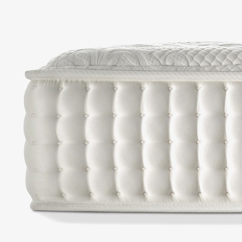 32# Rolled Mattress high quality value queen size Home Furniture Memory Foam soft spring mattress Bed in a Box