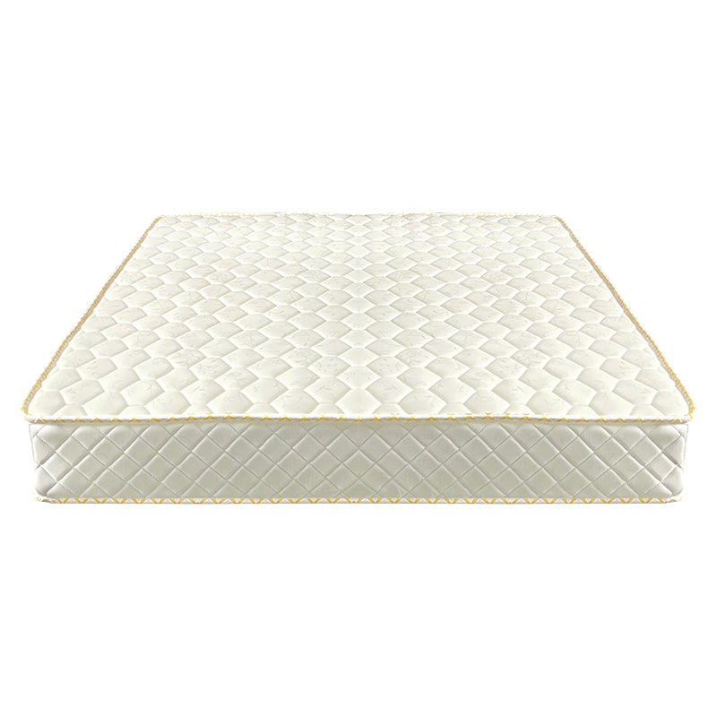 67# Queen Size Foam Memory Mattress High Quality Foldable Spring Bed for Home School Apartment Villa Babies-Luxury Furniture Price