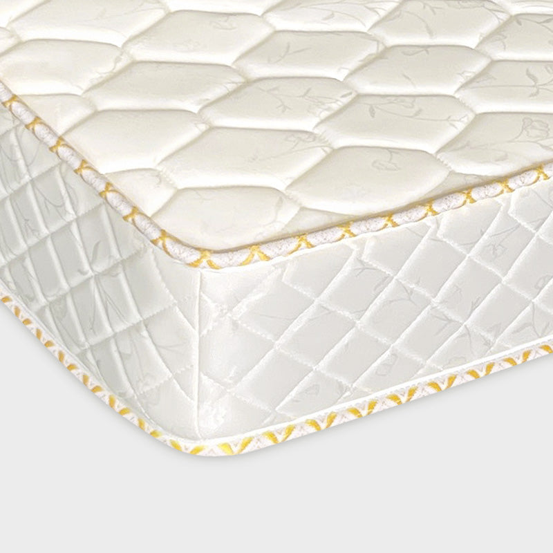 67# Queen Size Foam Memory Mattress High Quality Foldable Spring Bed for Home School Apartment Villa Babies-Luxury Furniture Price