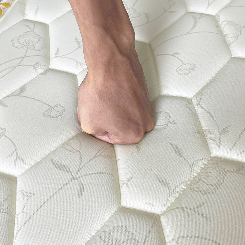 67# Queen Size Foam Memory Mattress High Quality Foldable Spring Bed for Home School Apartment Villa Babies-Luxury Furniture Price