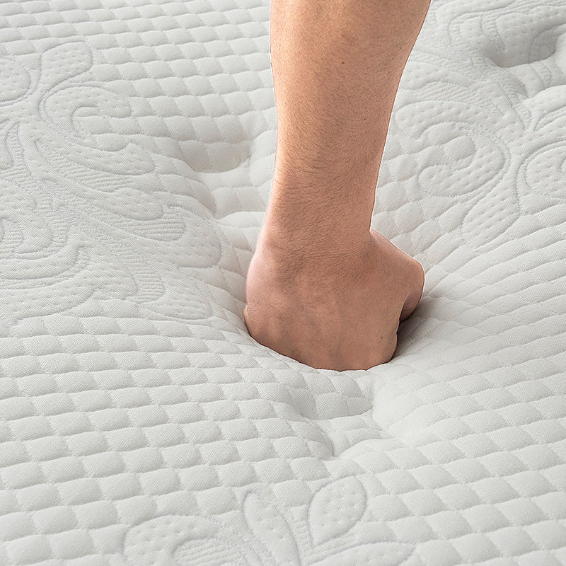 32# Rolled Mattress high quality value queen size Home Furniture Memory Foam soft spring mattress Bed in a Box
