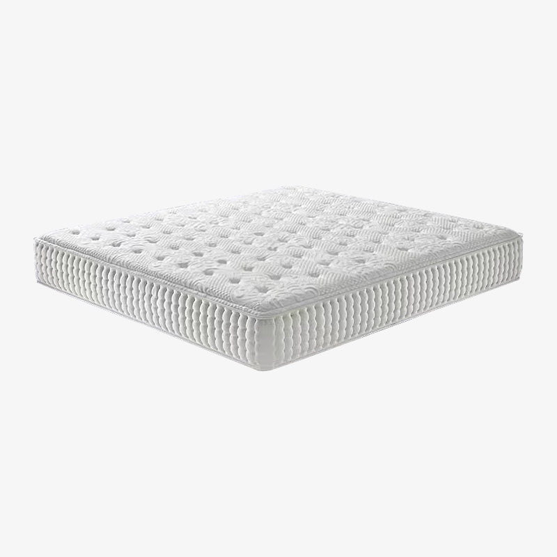32# Rolled Mattress high quality value queen size Home Furniture Memory Foam soft spring mattress Bed in a Box