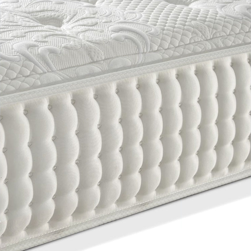 32# Rolled Mattress high quality value queen size Home Furniture Memory Foam soft spring mattress Bed in a Box