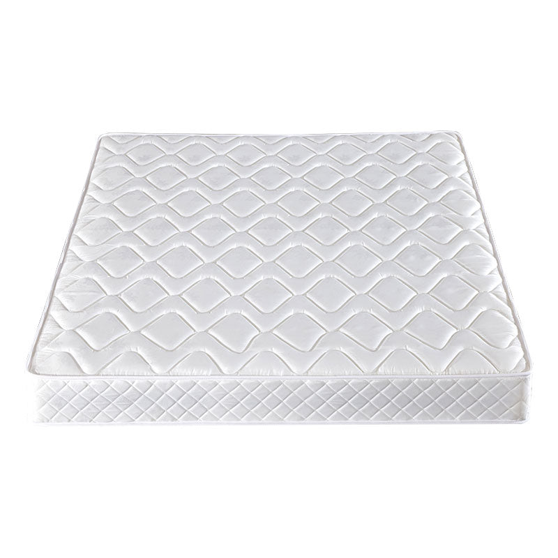NH-01 Modern Design Queen Size Memory Foam Hybrid Mattress Breathable Pocket Spring for Home or Hotel Use for Apartments