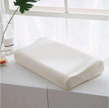 Pillow