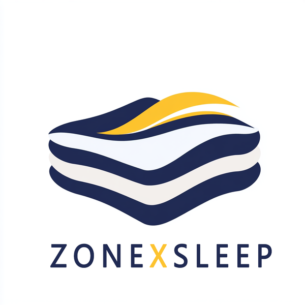 zonexsleep