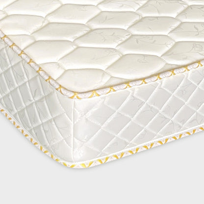 67# Queen Size Foam Memory Mattress High Quality Foldable Spring Bed for Home School Apartment Villa Babies-Luxury Furniture Price