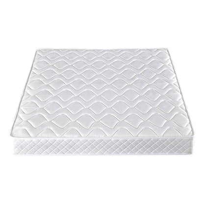 NH-01 Modern Design Queen Size Memory Foam Hybrid Mattress Breathable Pocket Spring for Home or Hotel Use for Apartments